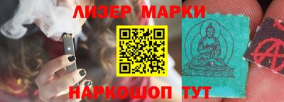 a pvp Дмитров