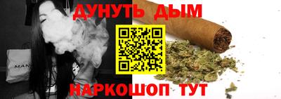a pvp Дмитров