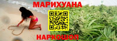 a pvp Дмитров