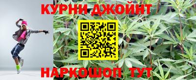 хмурый Добрянка
