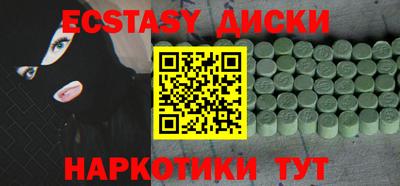 a pvp Дмитров
