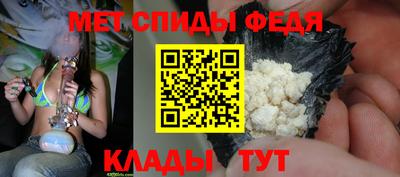a pvp Дмитров