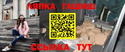 гидра Долгопрудный
