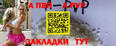 a pvp Дмитров