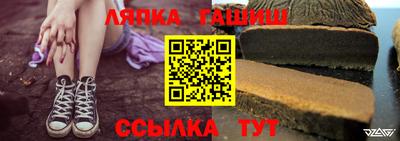 гидра Долгопрудный
